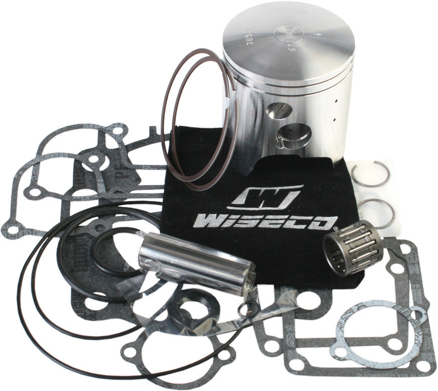 WISECO Top End Kit Pro-Lite 68.50/+0.50 Yam PK1564