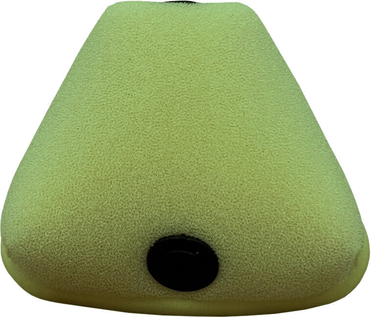 NO TOILFast Filter Yamaha1855