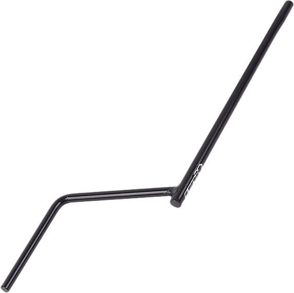 UNIT Wheel Bearing Remover P2510