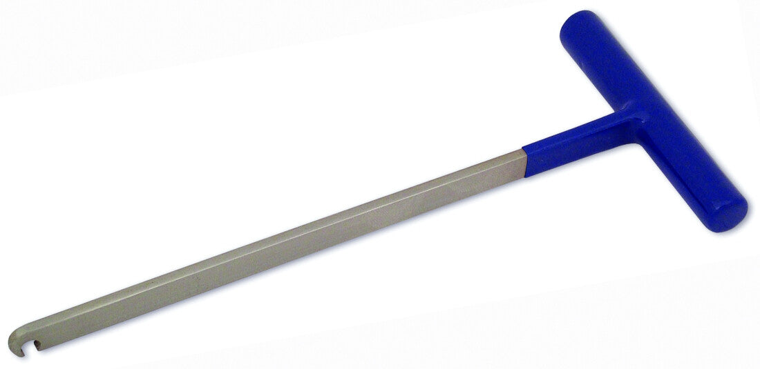 CRUZ TOOLS Maxhook Spring Hook SH2