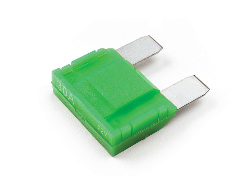 GROTE Max Fuse 30a Ea 82-ANX-30A