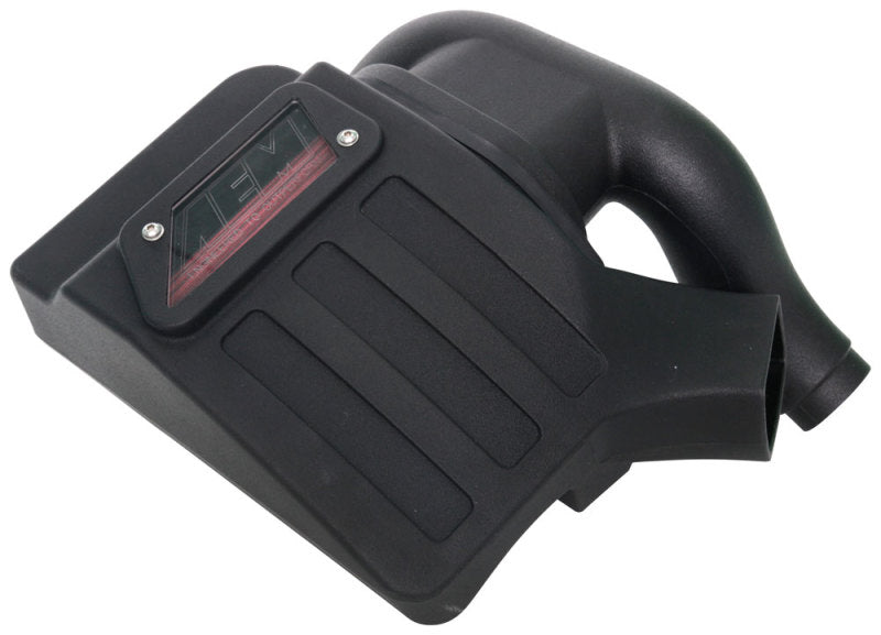 AEM C.A.S 07-11 BMW 335i V6-3.0L F/I Cold Air Intake System 21-825DS