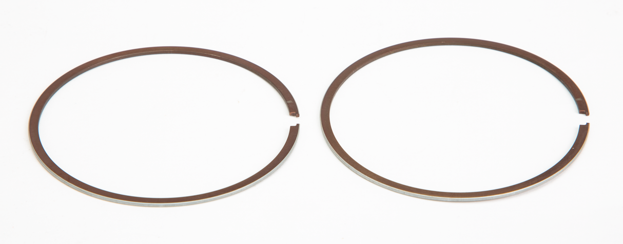 WISECO Piston Ring 74.80mm For Wiseco Pistons Only 2945TDW