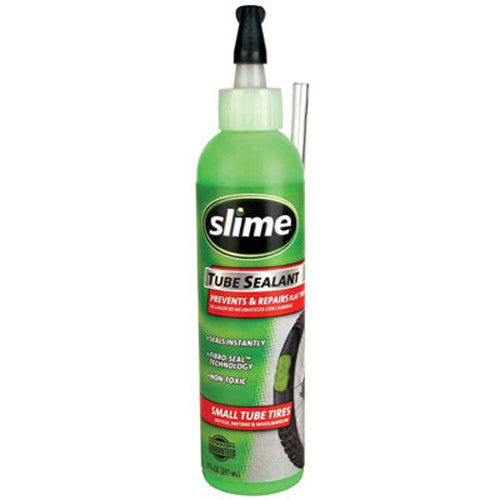 SLIME Super Duty 8oz 10007