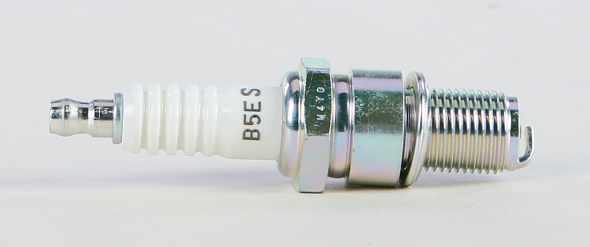 NGKSpark Plug #6410/046410