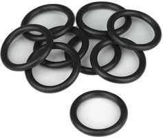 JAMES GASKETSGasket Oring Fork Slider Xlh Xlch Fx 10/Pk 45982-7345982-73