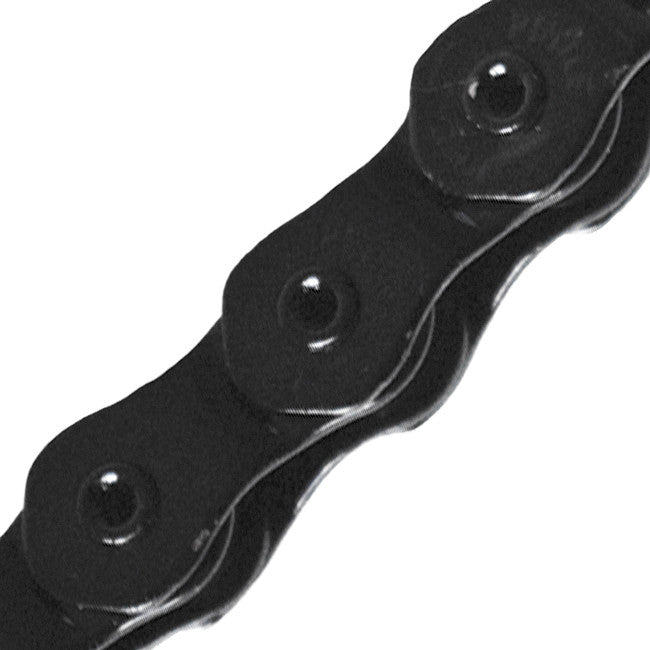 KMCHl710 Chain 1/2"X1/8" Black 100l7 66759 07168 4