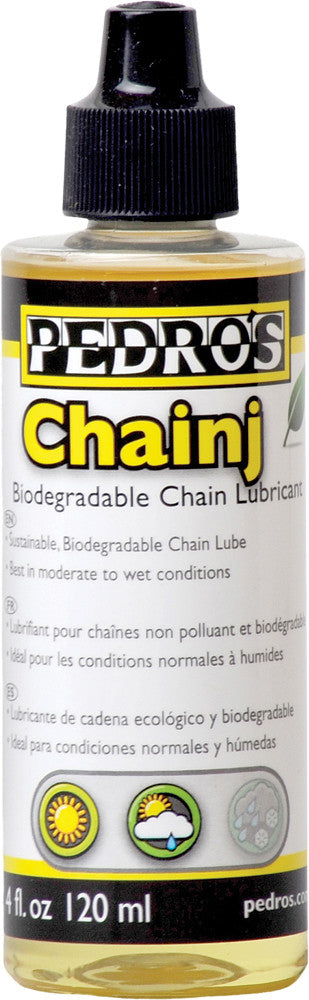 PEDROSChainj 4oz6110041