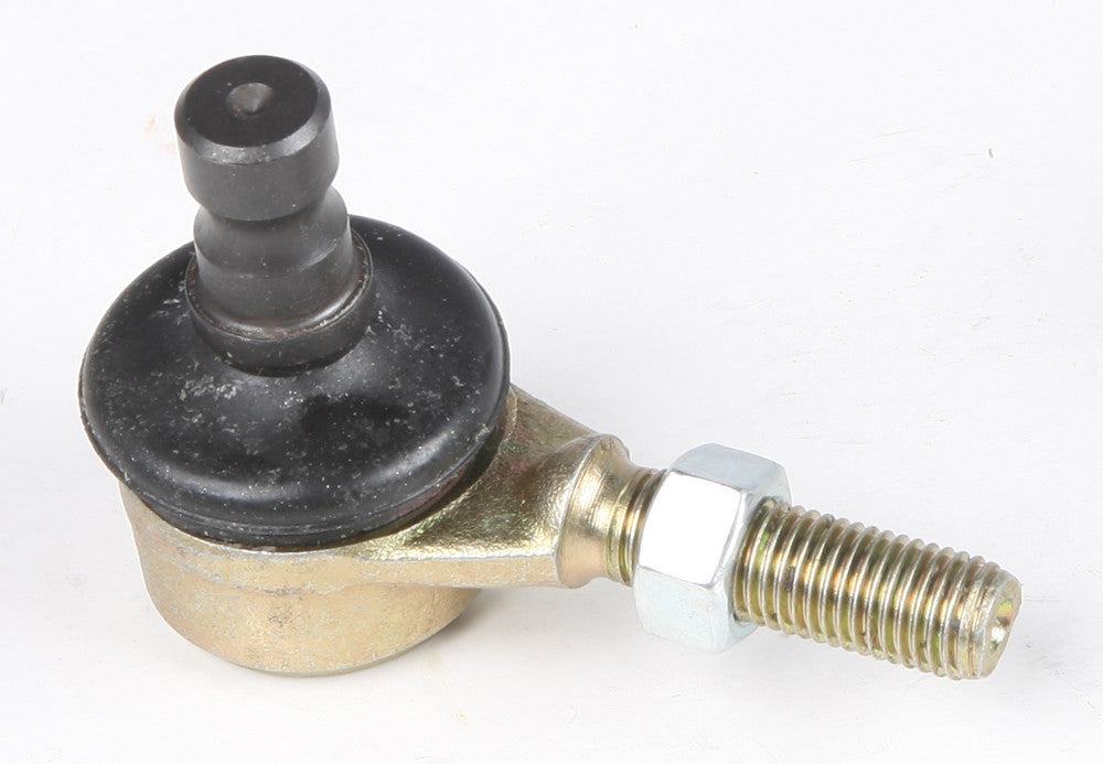 BRONCO Tie Rod End AT-08557