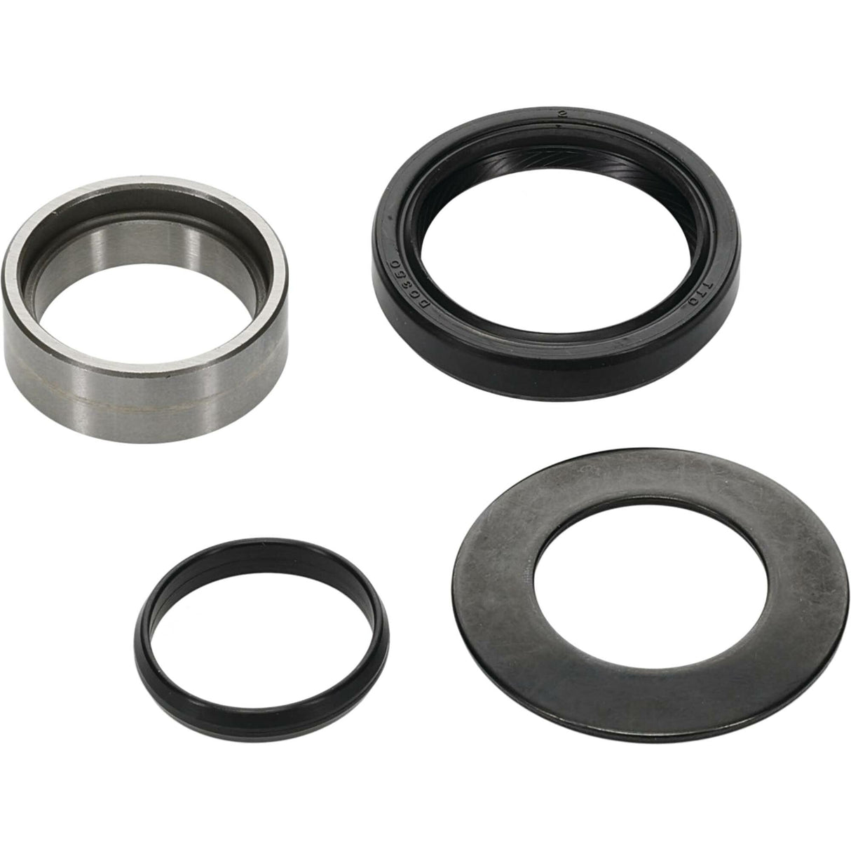 HOT RODS Countershaft Seal Kit Hon OSK0059