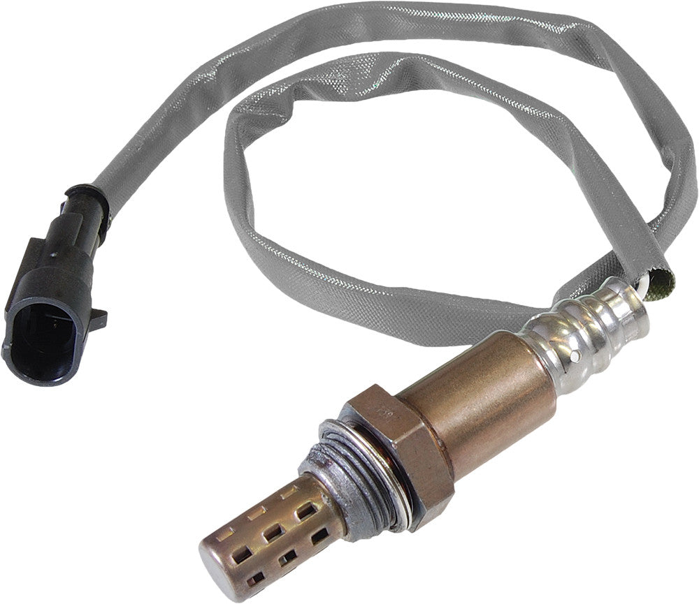 CYCLE PRO O2 Sensor Repl Oem 27703-08 `09-11 V-Rod 14274