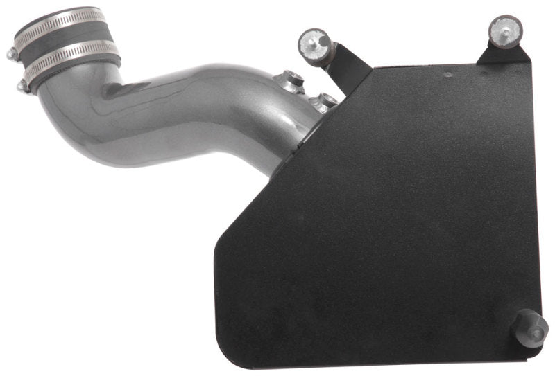 AEM 15-18 Hyundai Sonata L4-2.4L F/I Cold Air Intake 21-848C