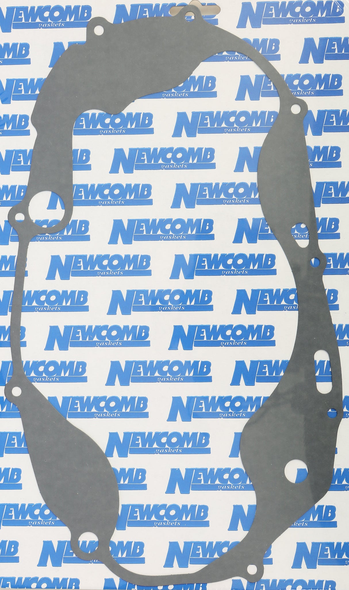 NEWCOMBClutch Cover GasketN14520