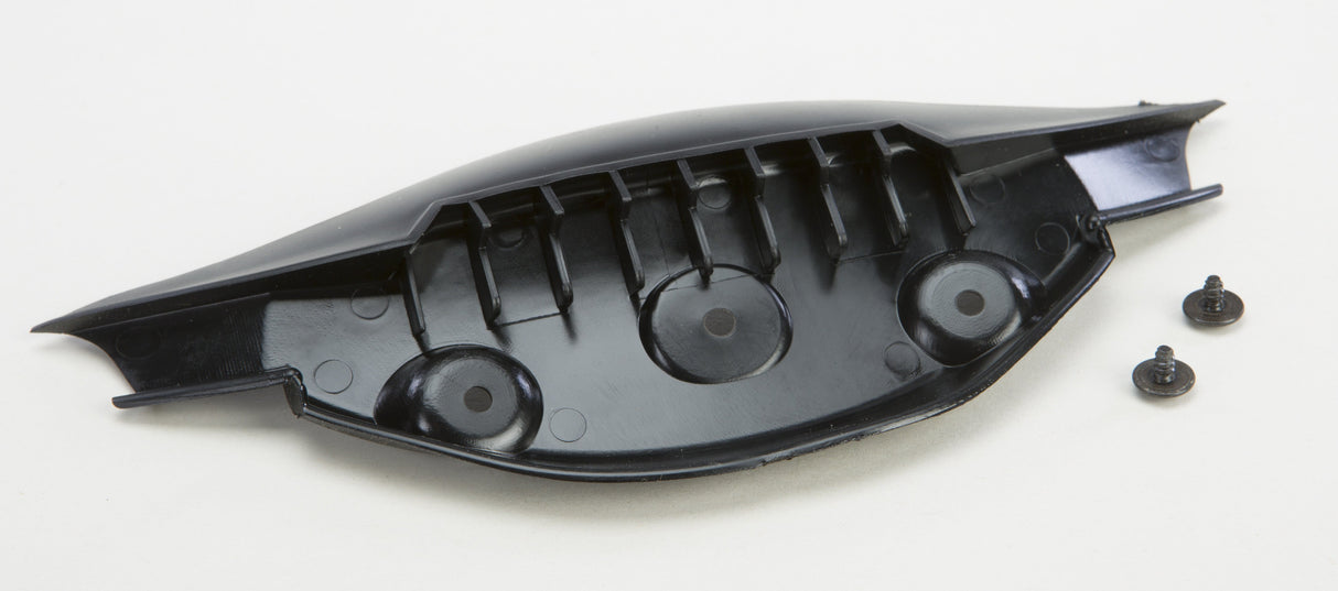 GMAX Breath Deflector Warm Weather Gm-68 G999980