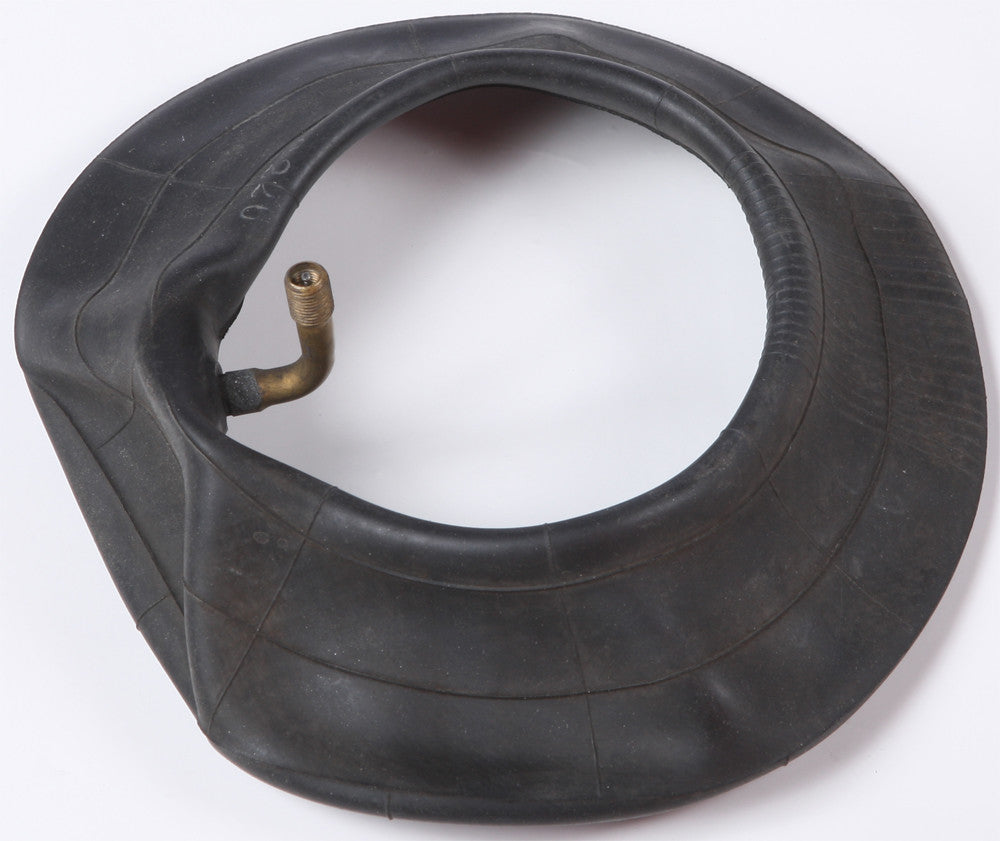 PIVOT WORKS Pivot Wheelz 8" Tube Replacement Part PW-8-PN-T