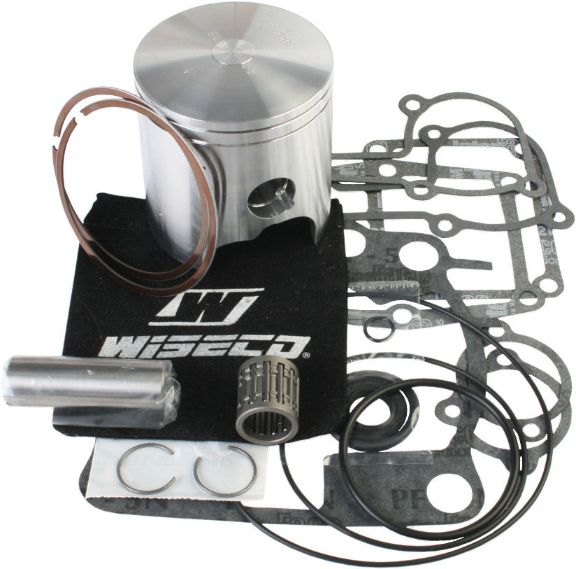 WISECO Top End Kit Pro-Lite 70.00/+2.00 Yam PK1699