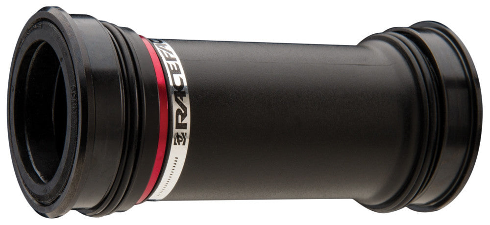 RACE FACE Cinch Bottom Bracket Bb92 83mm BB4110730B17