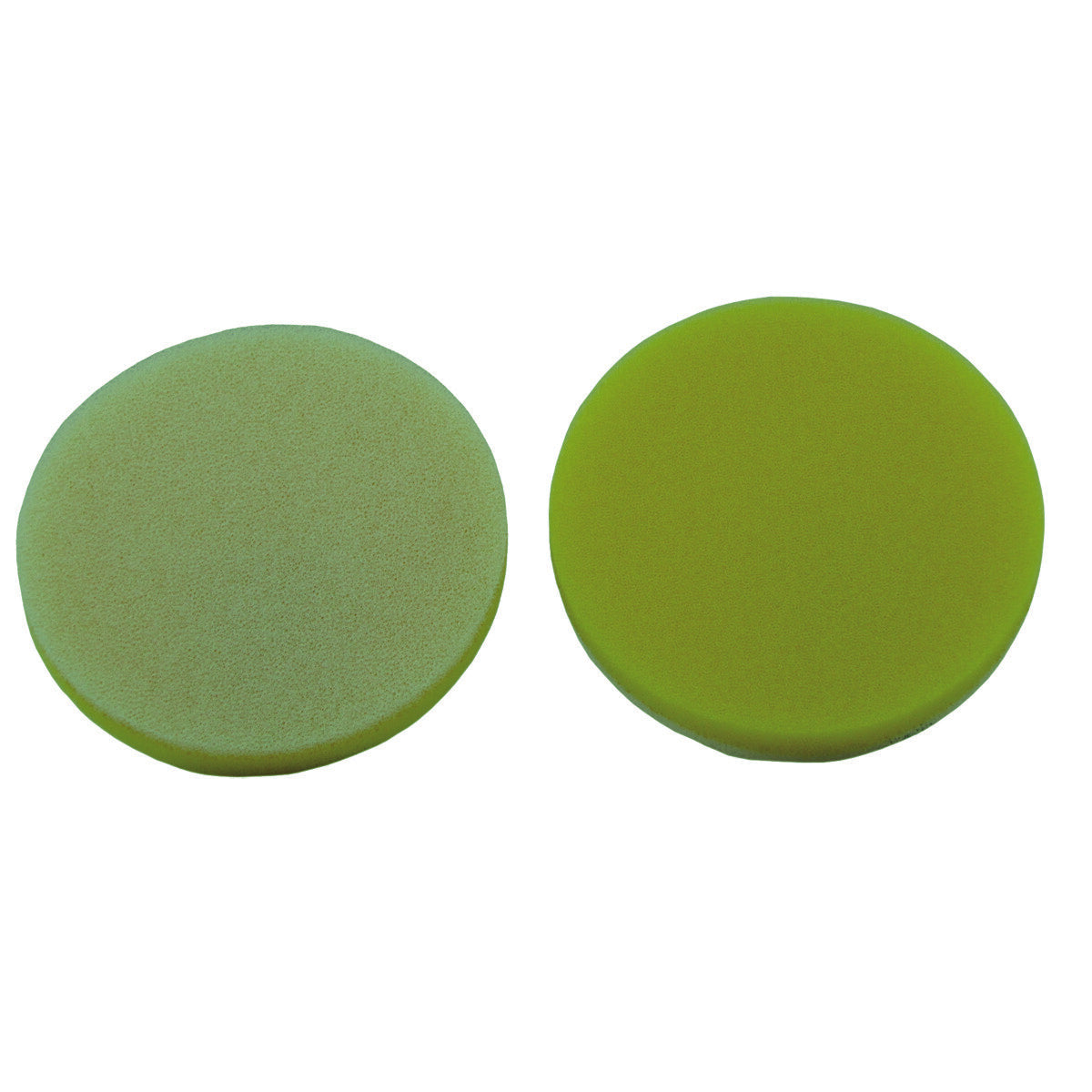 NO TOILFast Filter Suz3720