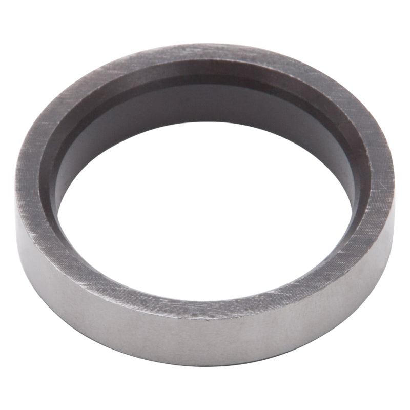 Edelbrock Exhaust Valve Seat - Pontiac 9714