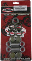 PIVOT WORKS Swingarm Kit PWSAK-T04-542