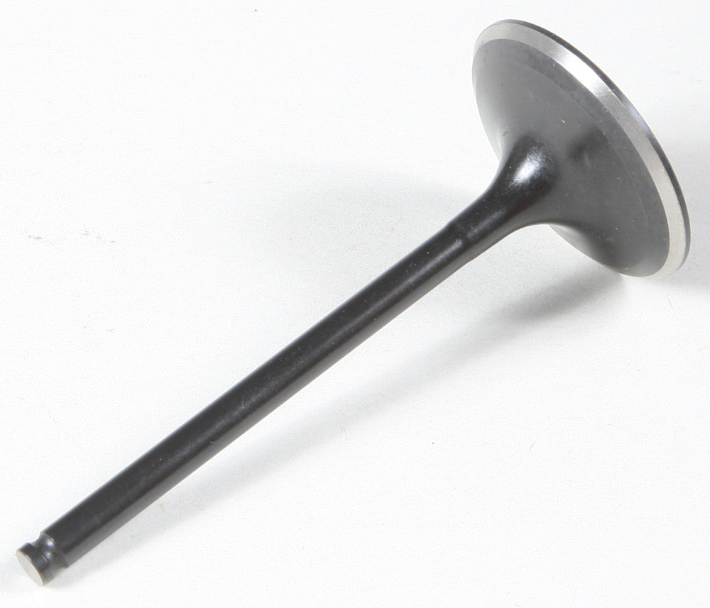 KPMIBlack Diamond Intake Valve60-60270