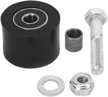 TBR Chain Roller Kit 022-6-39