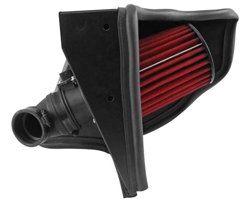 AEM 13-15 Audi A4 2.0L / 14-15 A5 2.0L Cold Air Intake 21-750