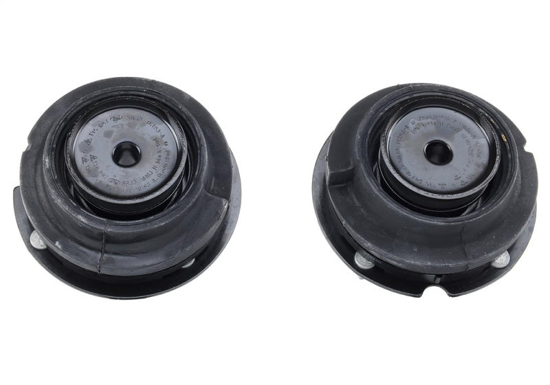 Ford Racing 2005-2014 Mustang Front Strut Mount Upgrade (Pair) M-18183-C
