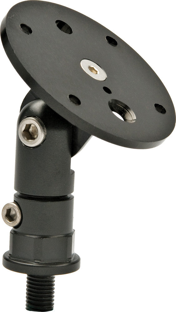 TECHMOUNT Mirror Mount (Black) 3-31002