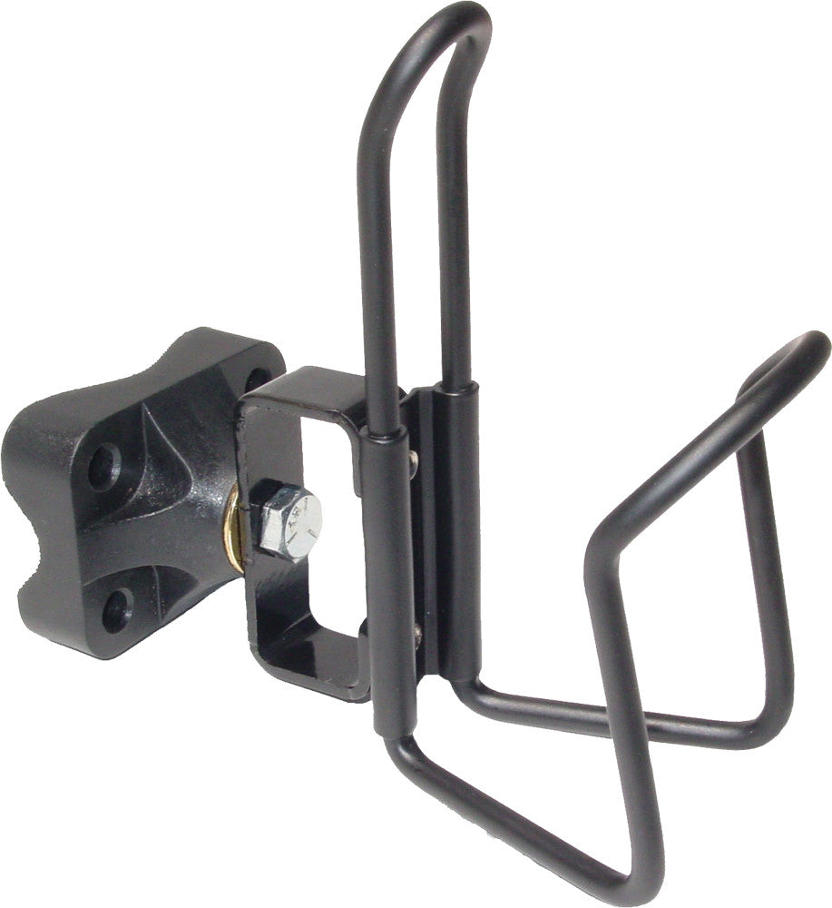 ALL RITE Oasis Drink Cage (Utv) UODC