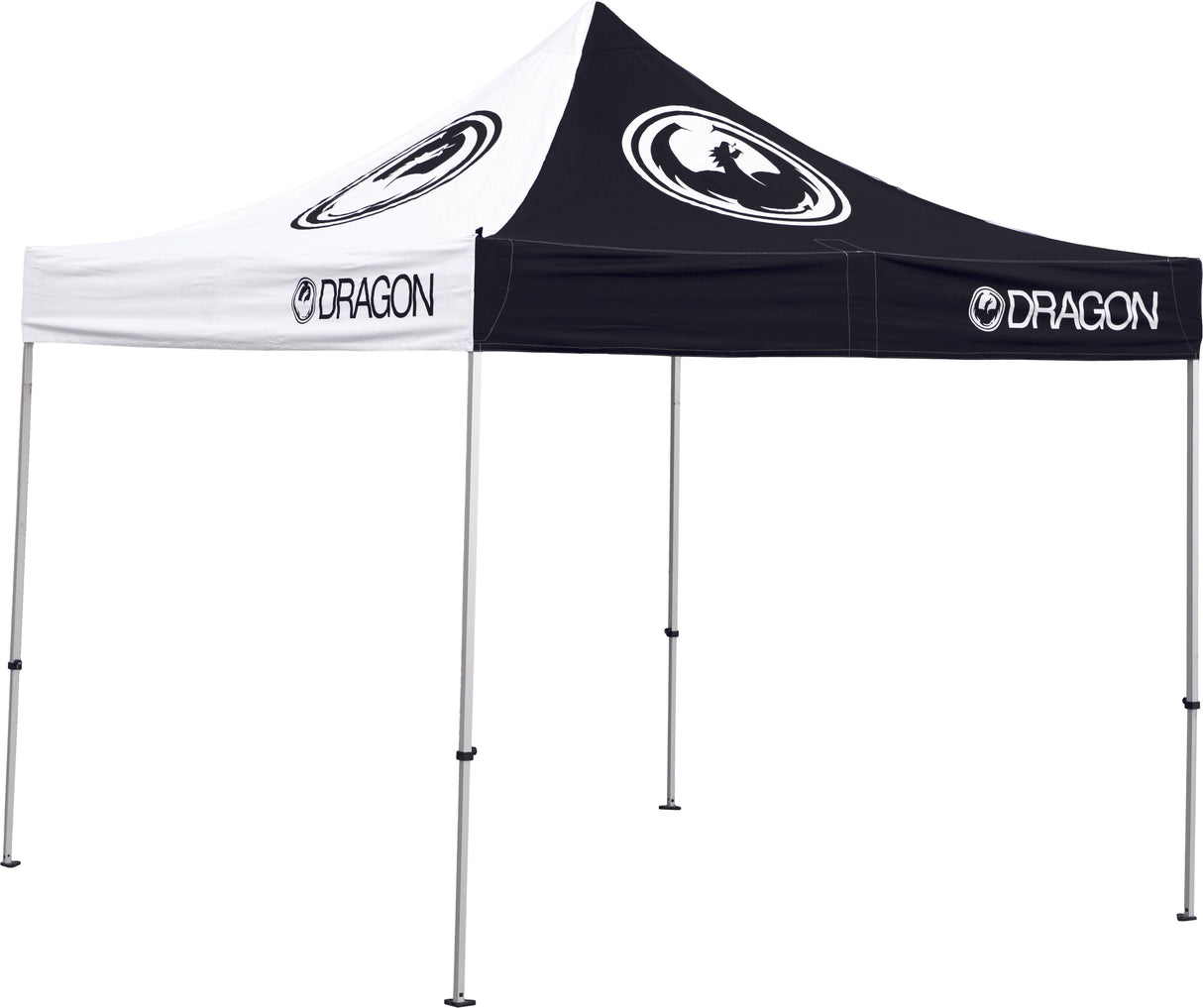 DRAGON Canopy 10'x10' 724-9050