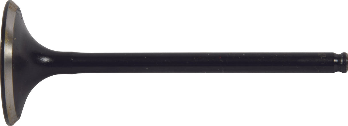 HOT CAMS Exhaust Valve Steel 8400027-1