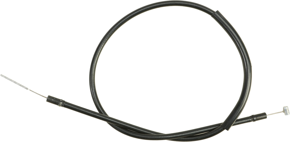 SP1 Throttle Cable Yam 05-138-34