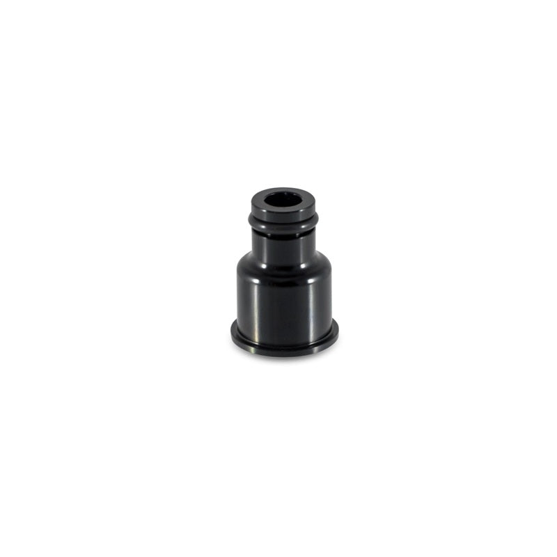 Grams Performance Top Short 11mm Adapter G2-99-0011