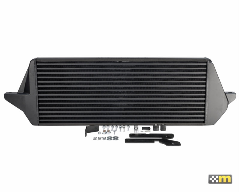 mountune 13-18 Ford Focus ST MRX Intercooler Upgrade 2363-IC-MR1