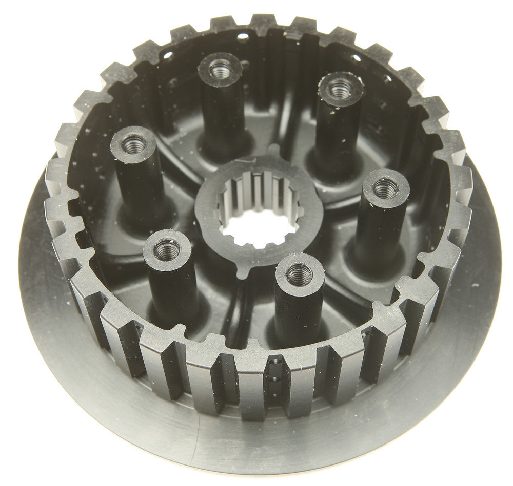 WISECO Clutch Inner Hub Kaw WPP4009