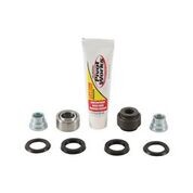 PIVOT WORKS Shock Bearing Kit PWSHK-H23-006
