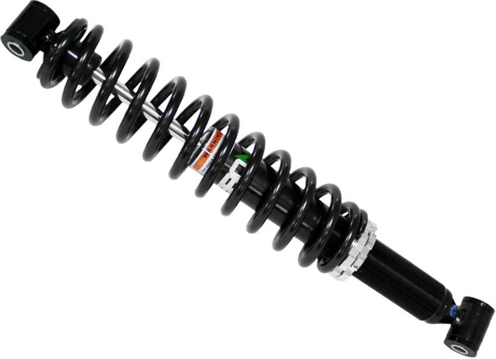 BRONCO Gas Shock Rear AU-04417