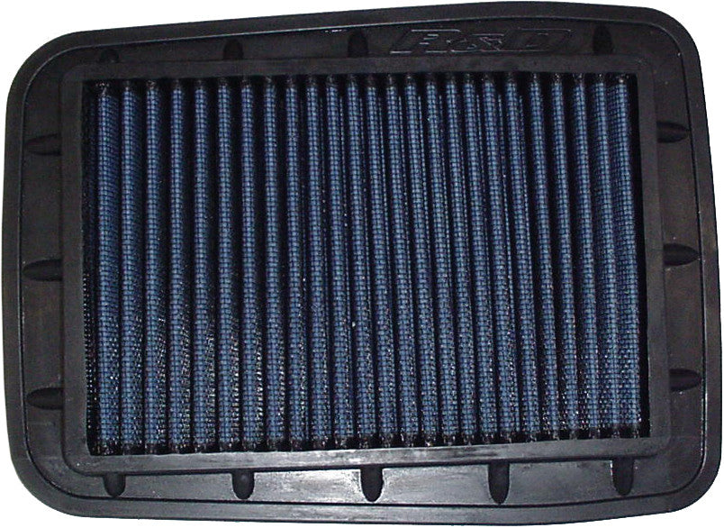R&D Performance Air Filter Kit 200-00110