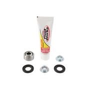 PIVOT WORKS Shock Bearing Kit PWSHK-S23-008