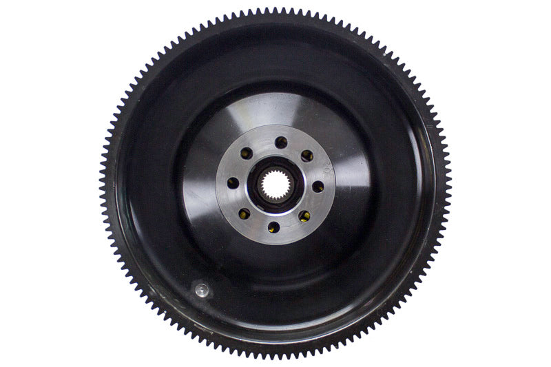ACT 2008 Dodge Challenger Twin Disc HD Street Kit Clutch Kit T1S-D03