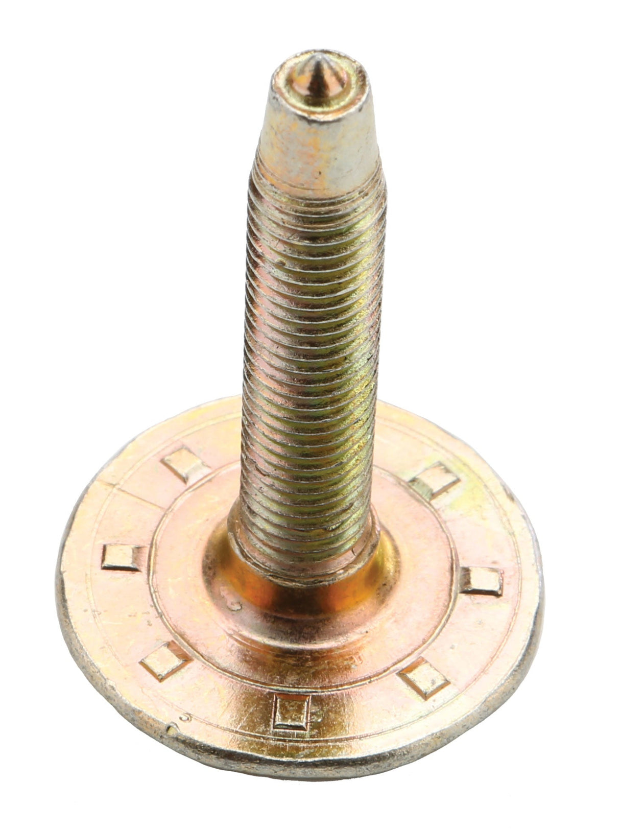 MACK STUDSMega Mack Studs 1.075" 96/PkMM1075-96