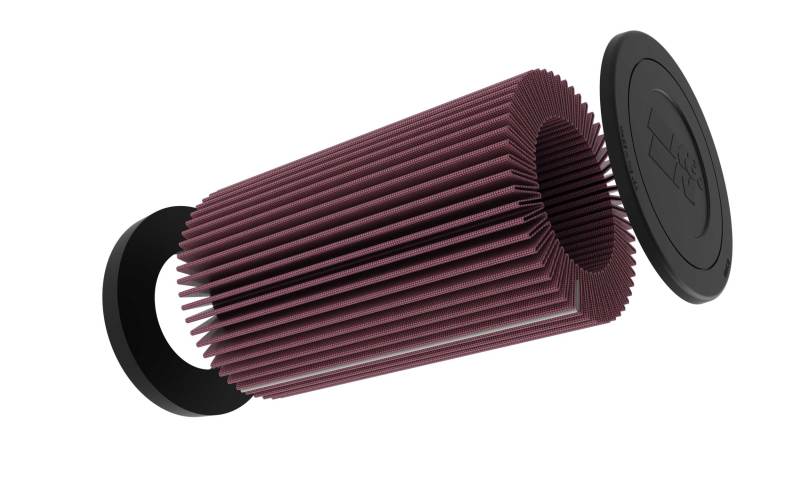K&N 22-23 Polaris RZR Pro R Replacement Air Filter PL-1922