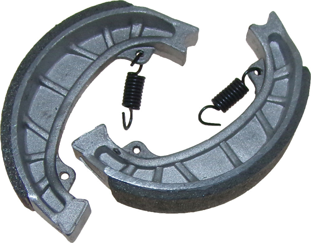 MOGO PARTSBrake Shoes13-0300