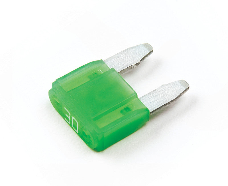 GROTE Atm Fuse 30a 5/Pk 82-ANM-30A