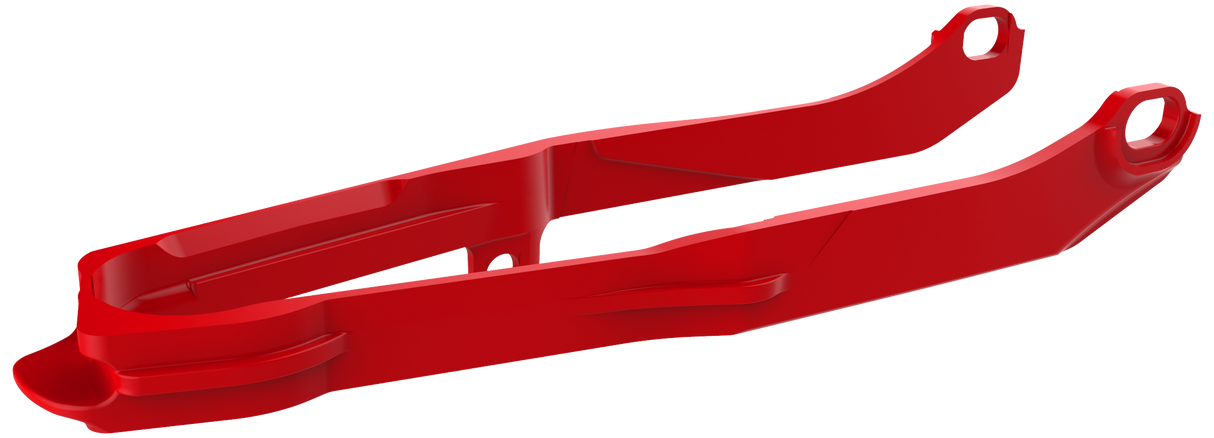 POLISPORT Chain Slider Red Hon 8470900002