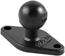 RAM 2 7/16" X 1 5/16" Base W/ Ball RAM-B-238U