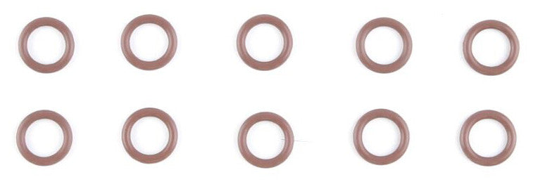 COMETIC Breather Assembly O-Ring M8 Viton 10pk Oe#11900116 C10189