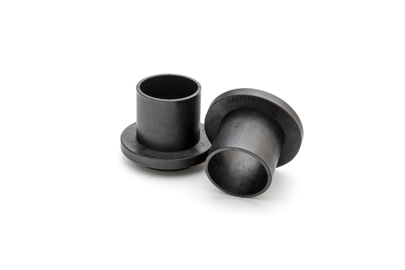 Eibach Pro-UTV 2016+ Yamaha YXZ 1000R Stage 2 Performance Springs E85-211-001-02-22