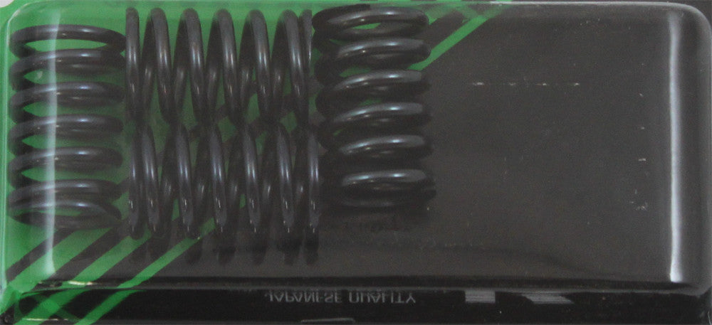 VESRAH Clutch Springs-Klf300/4x 4 '86-05- Kef300 '95-03 SK-426